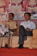 at TV serial Lakshya 300 episodes completion party in Andheri, Mumbai on 9th April 2013 (29).JPG